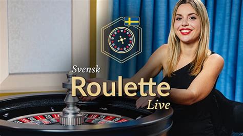 nordicbet kommunalvalg|Odds online .